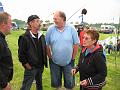 Drachenfest Bergeijk 2009 105